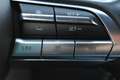 Mazda 3 Selection *Garantie*360°-Kam*Apple/Android* Grau - thumbnail 26