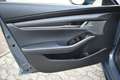 Mazda 3 Selection *Garantie*360°-Kam*Apple/Android* Grau - thumbnail 23