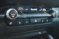 Mazda 3 Selection *Garantie*360°-Kam*Apple/Android* Grau - thumbnail 31