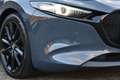 Mazda 3 Selection *Garantie*360°-Kam*Apple/Android* Grau - thumbnail 8