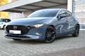 Mazda 3 Selection *Garantie*360°-Kam*Apple/Android* Grau - thumbnail 1