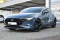 Mazda 3 Selection *Garantie*360°-Kam*Apple/Android* Grau - thumbnail 10