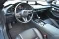 Mazda 3 Selection *Garantie*360°-Kam*Apple/Android* Grau - thumbnail 13