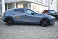 Mazda 3 Selection *Garantie*360°-Kam*Apple/Android* Grau - thumbnail 11