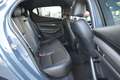 Mazda 3 Selection *Garantie*360°-Kam*Apple/Android* Grau - thumbnail 16
