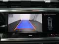 Audi Q3 Sportback S line S-TRON KAM LED SHZ CARPLAY Schwarz - thumbnail 9