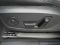 Audi Q3 Sportback S line S-TRON KAM LED SHZ CARPLAY Schwarz - thumbnail 13