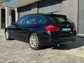 BMW 318 318i Touring Noir - thumbnail 9