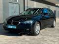 BMW 318 318i Touring Noir - thumbnail 2