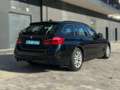 BMW 318 318i Touring Noir - thumbnail 7