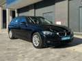 BMW 318 318i Touring Noir - thumbnail 5