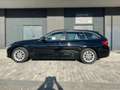 BMW 318 318i Touring Noir - thumbnail 10