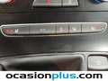 Renault Grand Scenic 1.3 TCe GPF Black Edition 117kW Azul - thumbnail 7