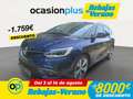 Renault Grand Scenic 1.3 TCe GPF Black Edition 117kW Azul - thumbnail 1