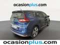 Renault Grand Scenic 1.3 TCe GPF Black Edition 117kW Azul - thumbnail 4