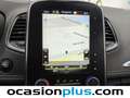 Renault Grand Scenic 1.3 TCe GPF Black Edition 117kW Azul - thumbnail 9