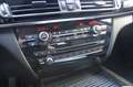 BMW X5 xDrive 30d NAVI AMBIENTE TEMPO XENON SHZ-V&H Noir - thumbnail 13