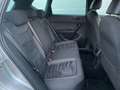 SEAT Ateca 2,0 Xcellence 4WD TDI DSG**GARANTIE**WINTERPAKET** Silber - thumbnail 30