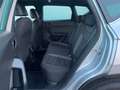 SEAT Ateca 2,0 Xcellence 4WD TDI DSG*PICKERL NEU*GARANTIE* Zilver - thumbnail 14