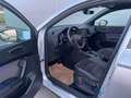 SEAT Ateca 2,0 Xcellence 4WD TDI DSG*PICKERL NEU*GARANTIE* Argent - thumbnail 13