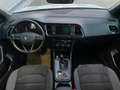 SEAT Ateca 2,0 Xcellence 4WD TDI DSG**GARANTIE**WINTERPAKET** Silber - thumbnail 31