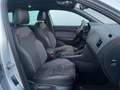 SEAT Ateca 2,0 Xcellence 4WD TDI DSG*PICKERL NEU*GARANTIE* Argent - thumbnail 26