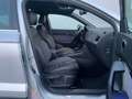SEAT Ateca 2,0 Xcellence 4WD TDI DSG**GARANTIE**WINTERPAKET** Silber - thumbnail 25