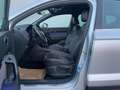 SEAT Ateca 2,0 Xcellence 4WD TDI DSG**GARANTIE**WINTERPAKET** Silber - thumbnail 11