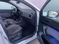 SEAT Ateca 2,0 Xcellence 4WD TDI DSG**GARANTIE**WINTERPAKET** Silber - thumbnail 27