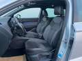 SEAT Ateca 2,0 Xcellence 4WD TDI DSG**GARANTIE**WINTERPAKET** Silber - thumbnail 12