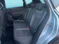 SEAT Ateca 2,0 Xcellence 4WD TDI DSG*PICKERL NEU*GARANTIE* Zilver - thumbnail 15