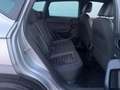 SEAT Ateca 2,0 Xcellence 4WD TDI DSG**GARANTIE**WINTERPAKET** Silber - thumbnail 29