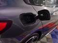 BMW 140 118iA M-Sport 1.5 140 BVA GPS Virtual BAQUET Car Play Caméra Alcantara Mode JA 18 Gris - thumbnail 18