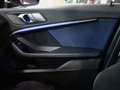 BMW 140 118iA M-Sport 1.5 140 BVA GPS Virtual BAQUET Car Play Caméra Alcantara Mode JA 18 Gris - thumbnail 27