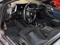 BMW 140 118iA M-Sport 1.5 140 BVA GPS Virtual BAQUET Car Play Caméra Alcantara Mode JA 18 Gris - thumbnail 11