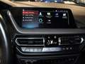 BMW 140 118iA M-Sport 1.5 140 BVA GPS Virtual BAQUET Car Play Caméra Alcantara Mode JA 18 Gris - thumbnail 26