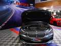 BMW 140 118iA M-Sport 1.5 140 BVA GPS Virtual BAQUET Car Play Caméra Alcantara Mode JA 18 Gris - thumbnail 20
