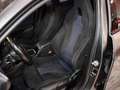 BMW 140 118iA M-Sport 1.5 140 BVA GPS Virtual BAQUET Car Play Caméra Alcantara Mode JA 18 Gris - thumbnail 14
