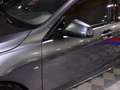 BMW 140 118iA M-Sport 1.5 140 BVA GPS Virtual BAQUET Car Play Caméra Alcantara Mode JA 18 Gris - thumbnail 10