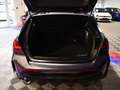 BMW 140 118iA M-Sport 1.5 140 BVA GPS Virtual BAQUET Car Play Caméra Alcantara Mode JA 18 Gris - thumbnail 16