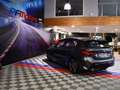 BMW 140 118iA M-Sport 1.5 140 BVA GPS Virtual BAQUET Car Play Caméra Alcantara Mode JA 18 Gris - thumbnail 34