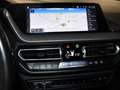 BMW 140 118iA M-Sport 1.5 140 BVA GPS Virtual BAQUET Car Play Caméra Alcantara Mode JA 18 Gris - thumbnail 24