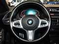 BMW 140 118iA M-Sport 1.5 140 BVA GPS Virtual BAQUET Car Play Caméra Alcantara Mode JA 18 Gris - thumbnail 21