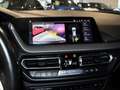 BMW 140 118iA M-Sport 1.5 140 BVA GPS Virtual BAQUET Car Play Caméra Alcantara Mode JA 18 Gris - thumbnail 25