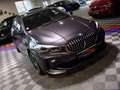 BMW 140 118iA M-Sport 1.5 140 BVA GPS Virtual BAQUET Car Play Caméra Alcantara Mode JA 18 Gris - thumbnail 29