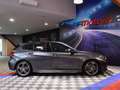 BMW 140 118iA M-Sport 1.5 140 BVA GPS Virtual BAQUET Car Play Caméra Alcantara Mode JA 18 Gris - thumbnail 30
