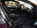 BMW 140 118iA M-Sport 1.5 140 BVA GPS Virtual BAQUET Car Play Caméra Alcantara Mode JA 18 Gris - thumbnail 19
