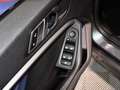 BMW 140 118iA M-Sport 1.5 140 BVA GPS Virtual BAQUET Car Play Caméra Alcantara Mode JA 18 Gris - thumbnail 13