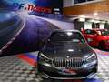 BMW 140 118iA M-Sport 1.5 140 BVA GPS Virtual BAQUET Car Play Caméra Alcantara Mode JA 18 Gris - thumbnail 7
