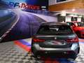 BMW 140 118iA M-Sport 1.5 140 BVA GPS Virtual BAQUET Car Play Caméra Alcantara Mode JA 18 Gris - thumbnail 33